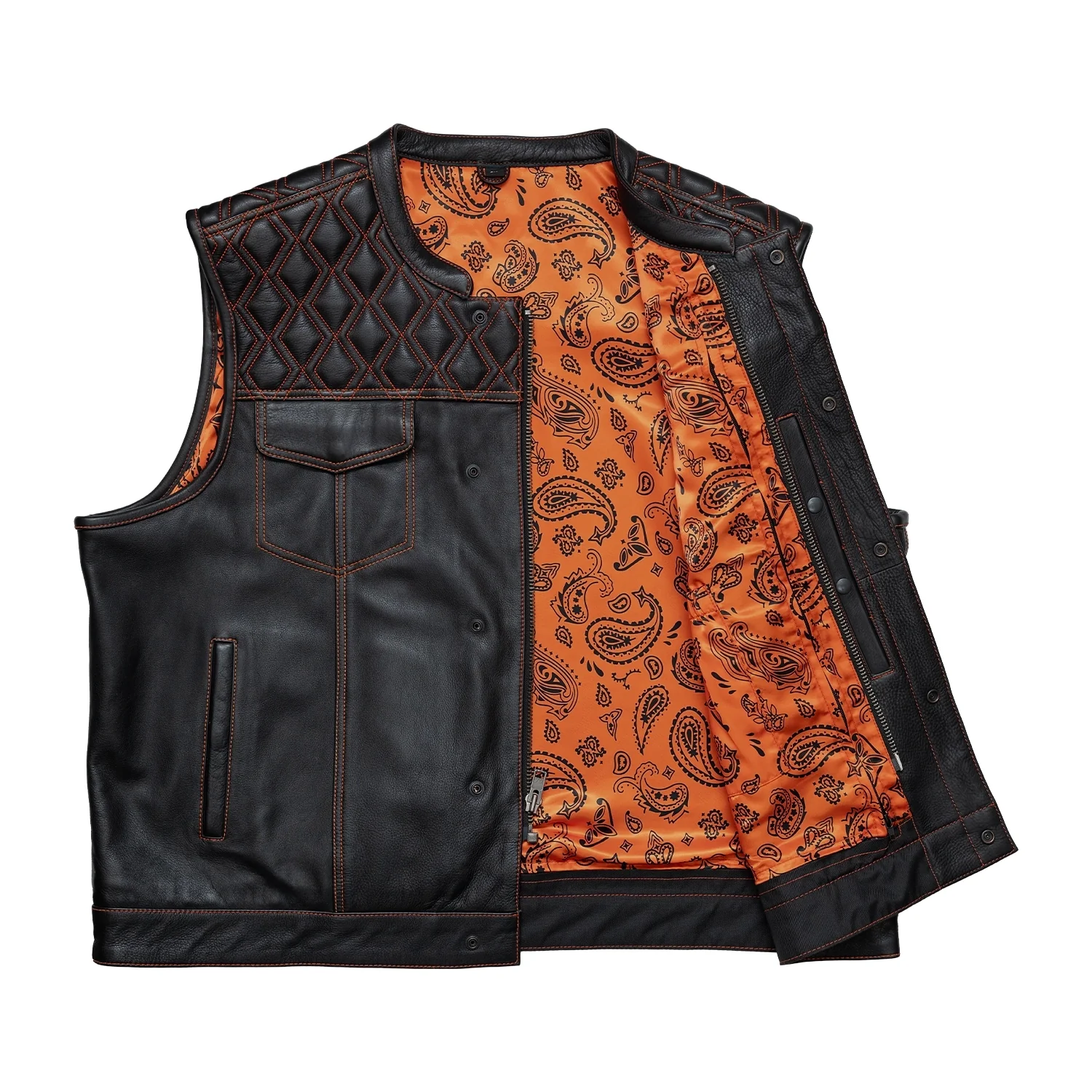 Auction 14 - Image 2