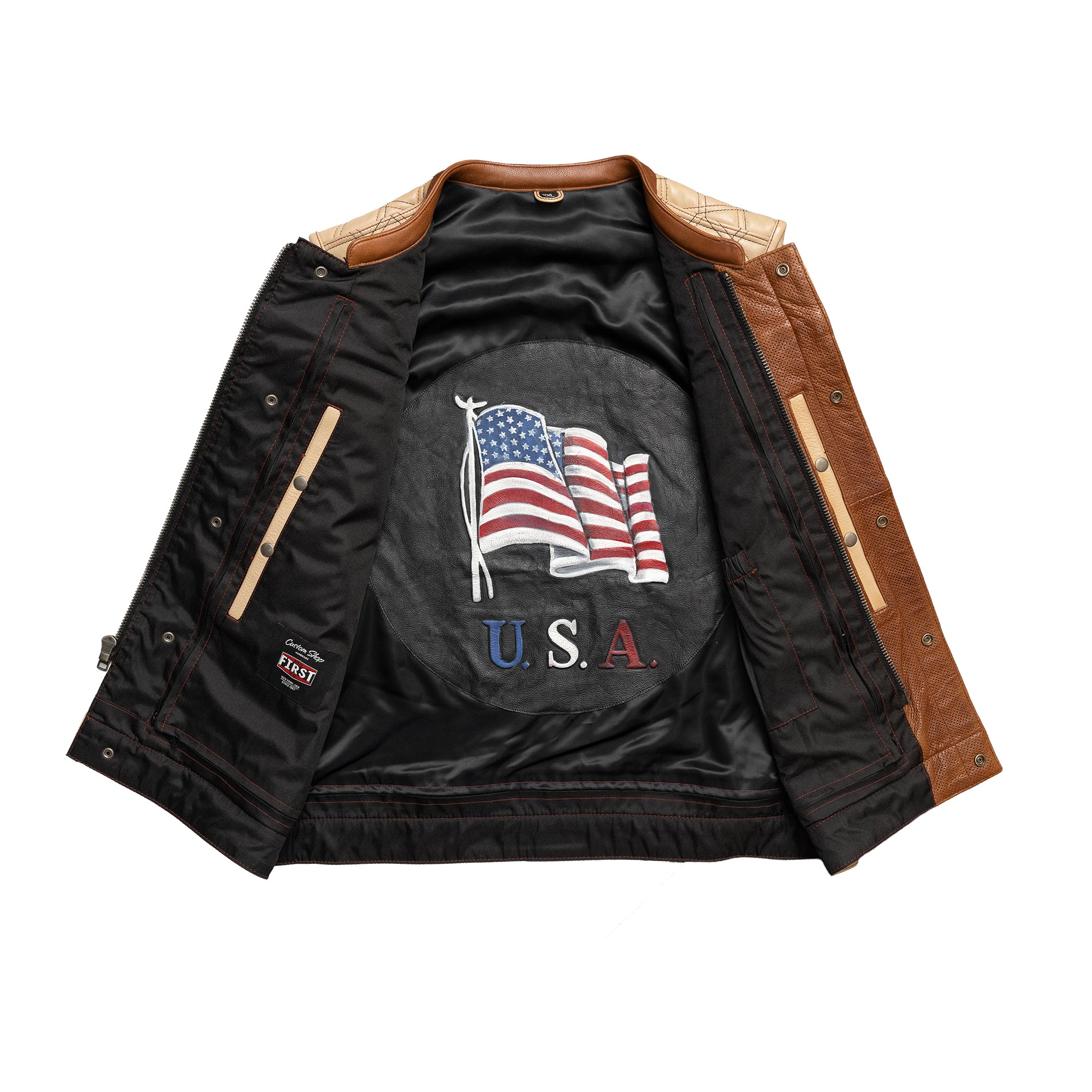 Auction 16 - Image 3