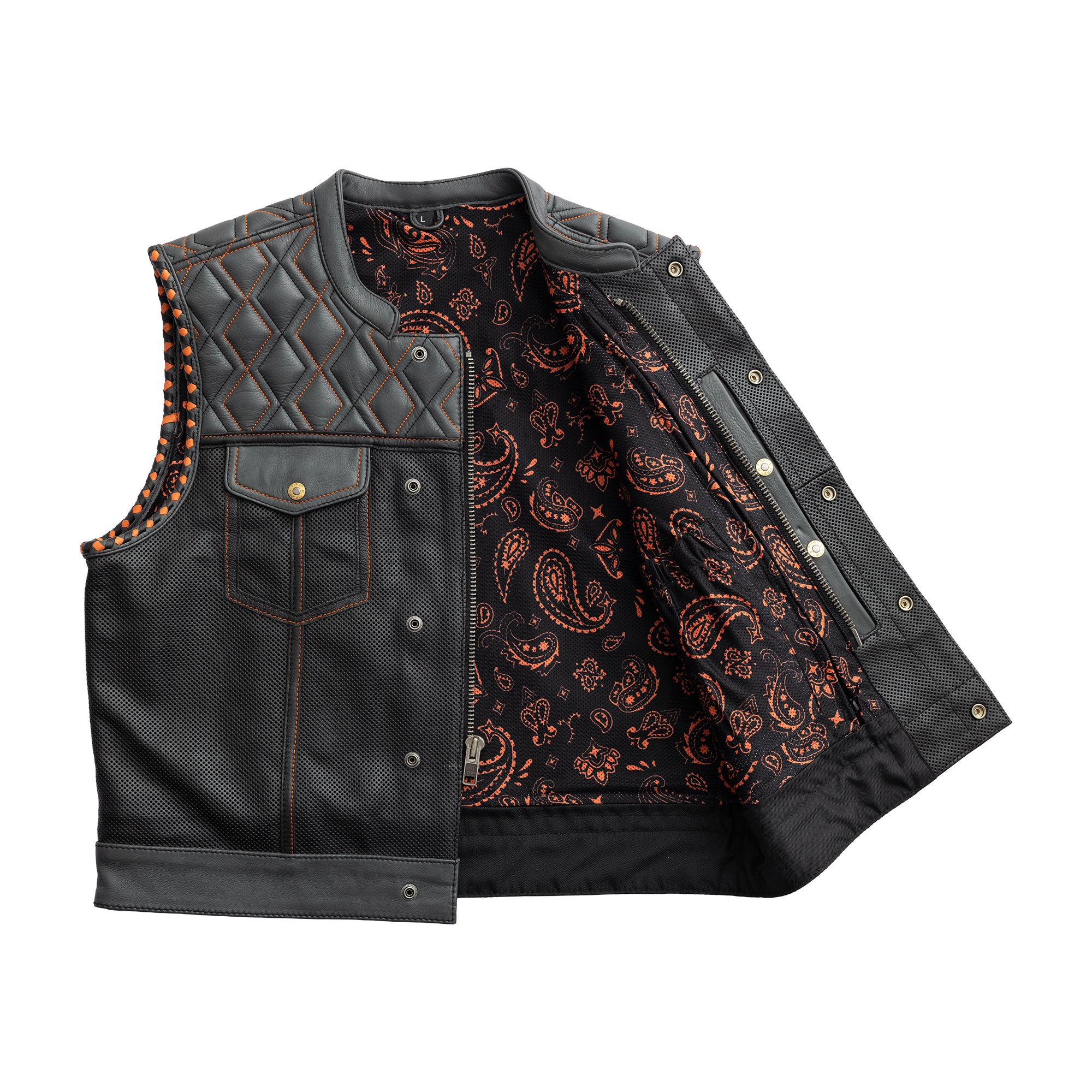 Auction 17 - Image 3