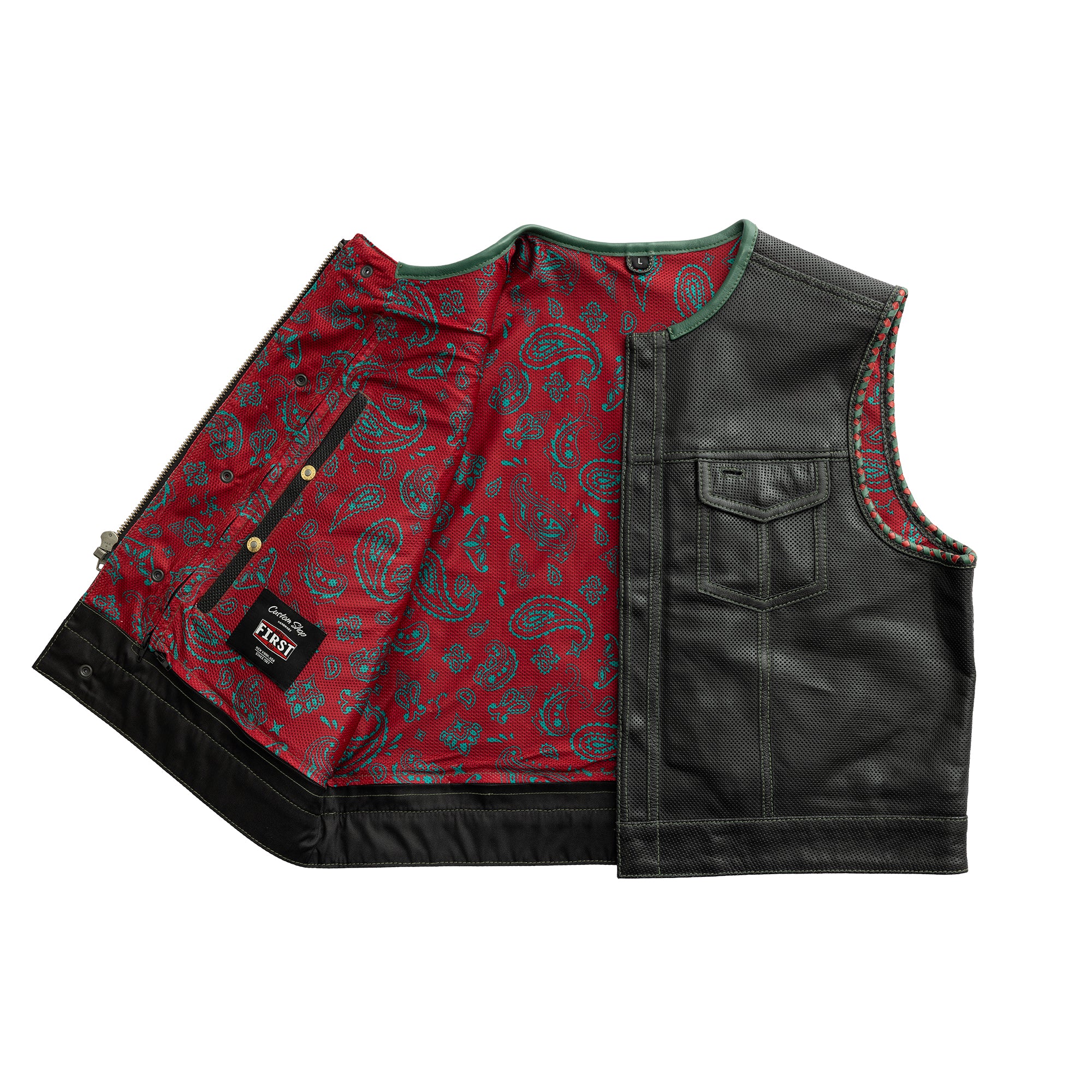 Auction 19 - Image 3