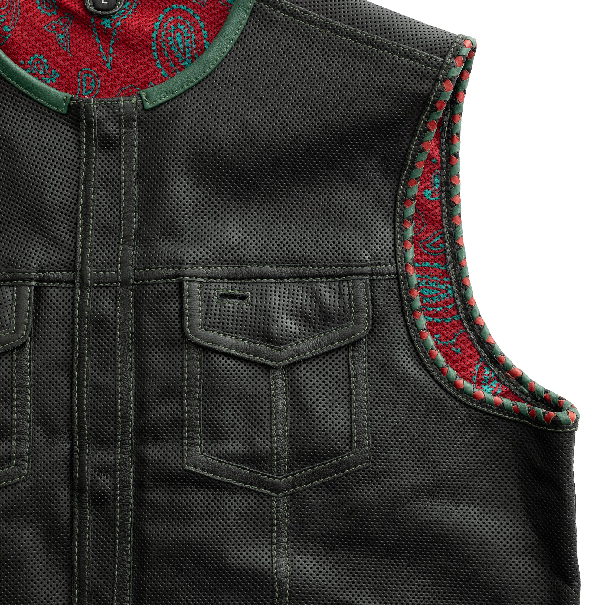 Auction 19 - Image 4