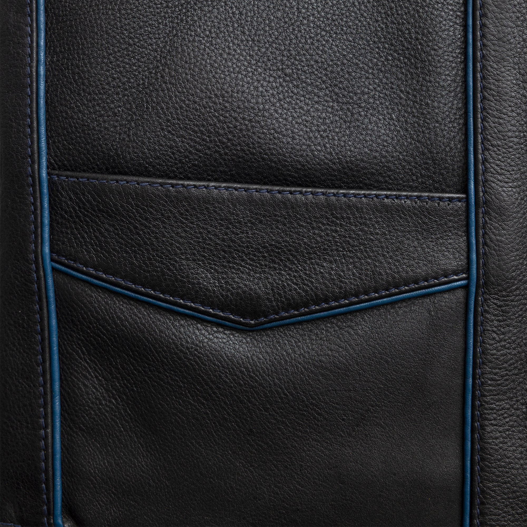Auction 21 - Image 5