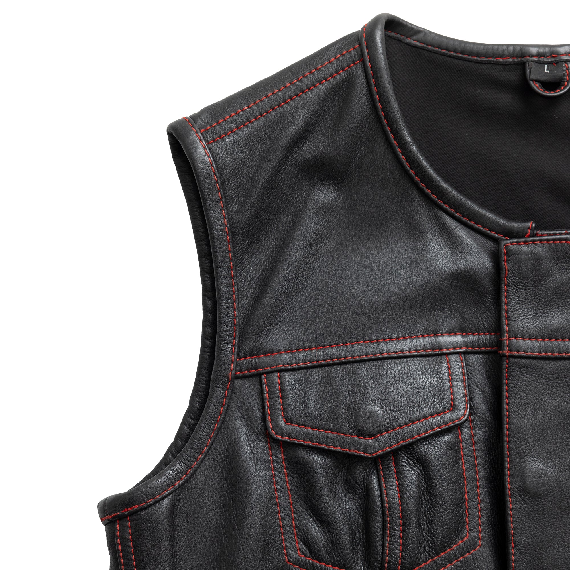 Auction 22 - Image 4