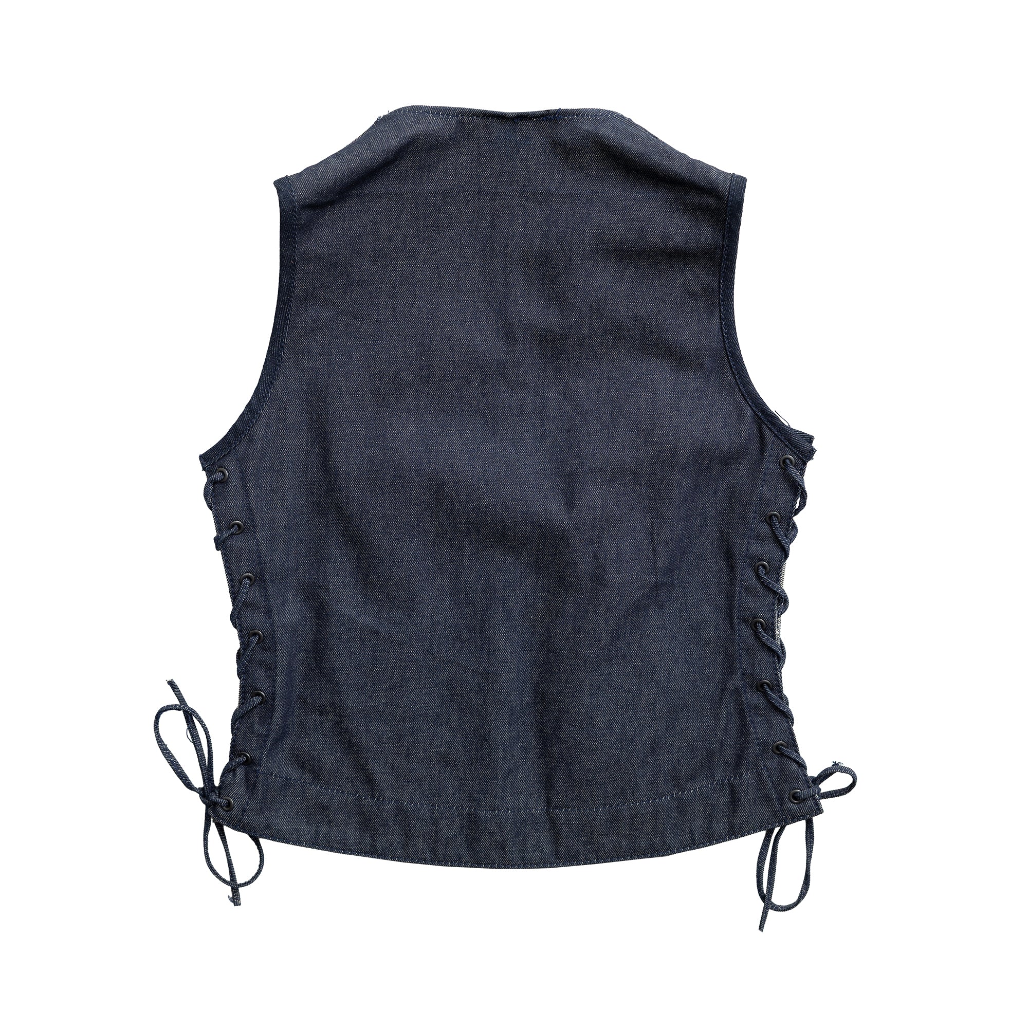 Auction 23 - Image 2