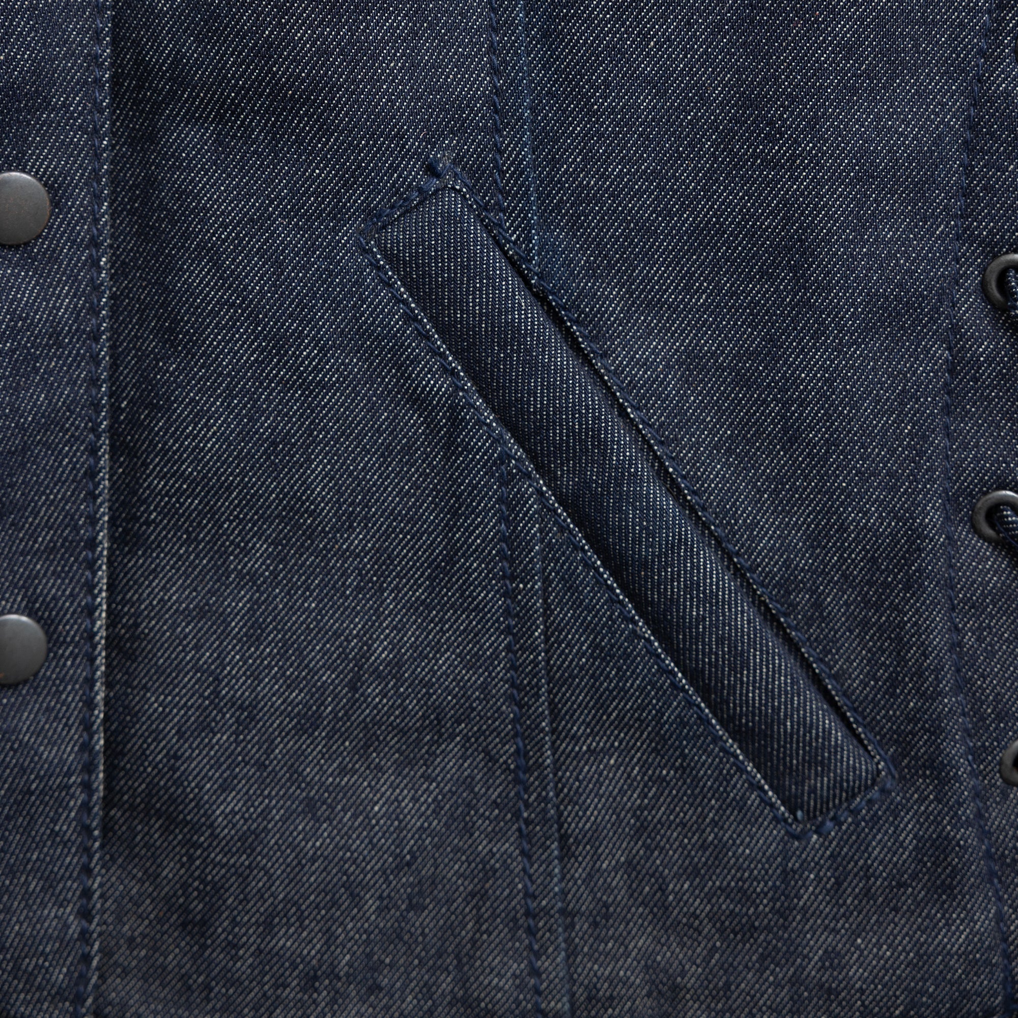 Auction 23 - Image 4