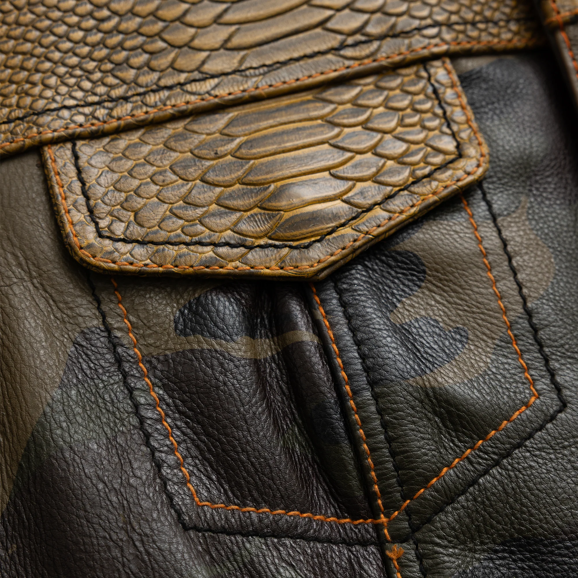 Auction 24 - Image 5