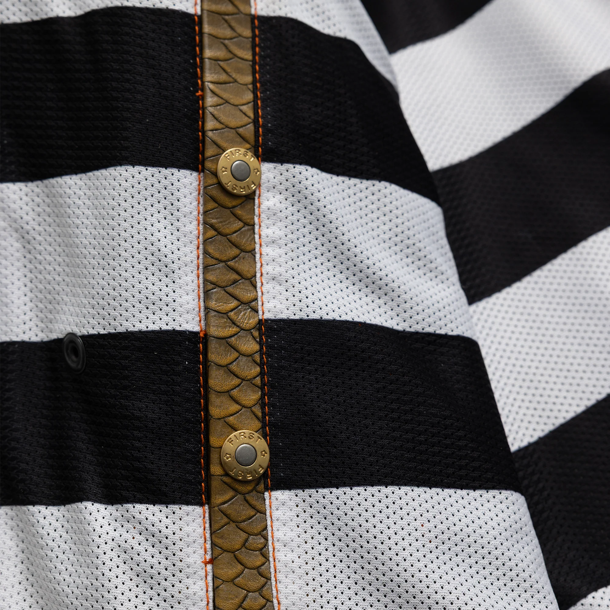 Auction 24 - Image 6