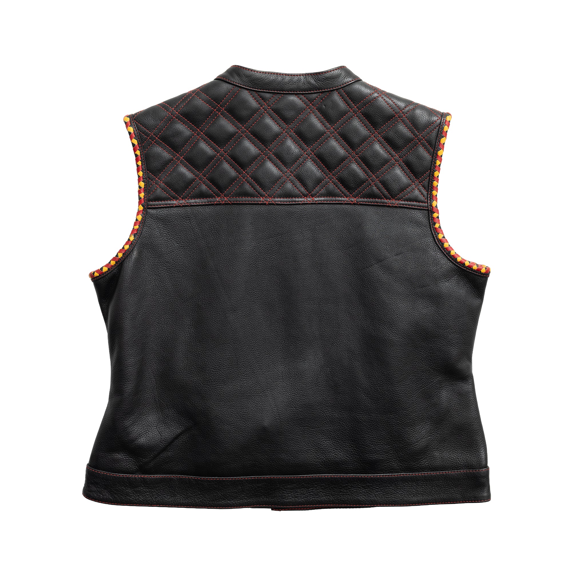 Auction 25 - Image 2