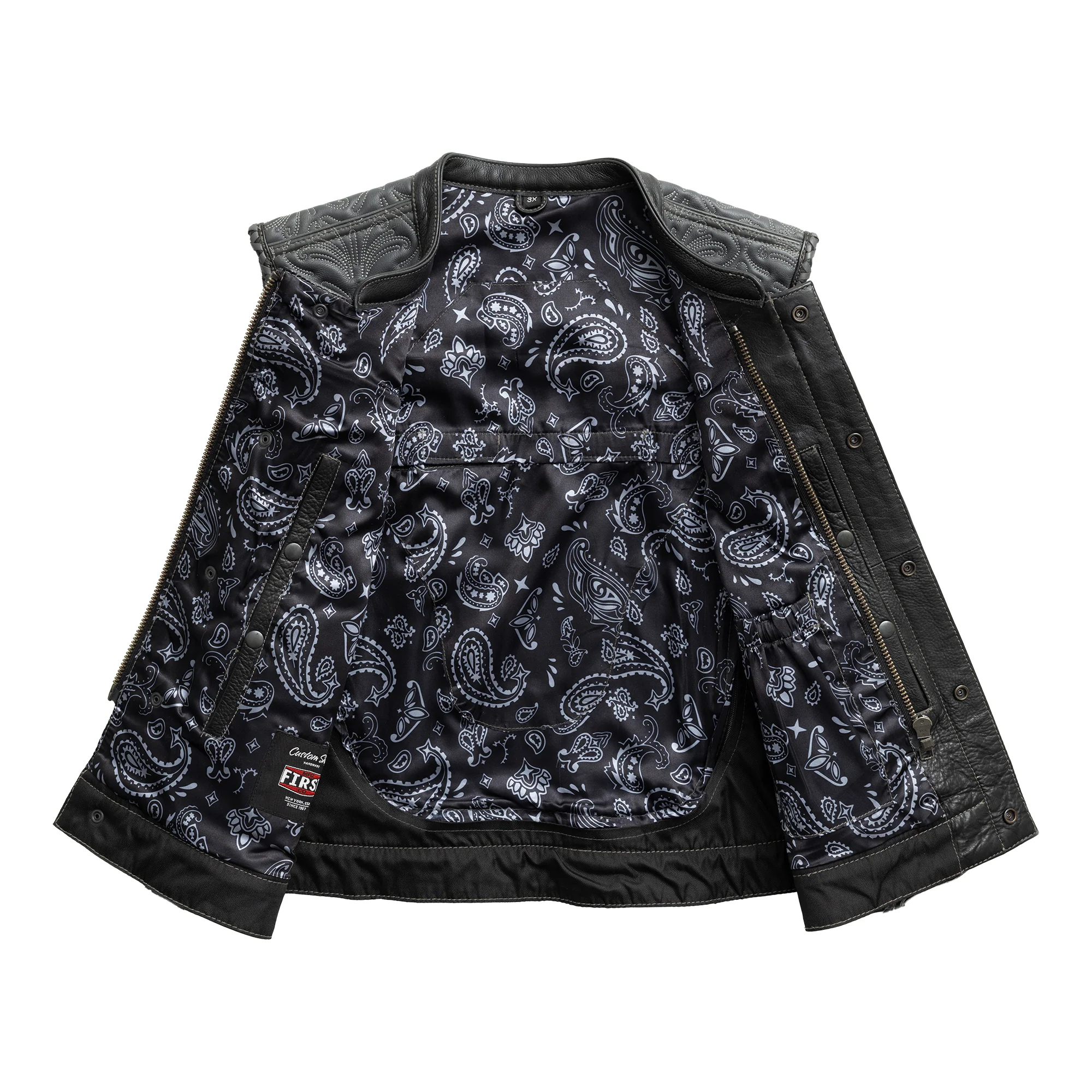 Auction 26 - Image 3