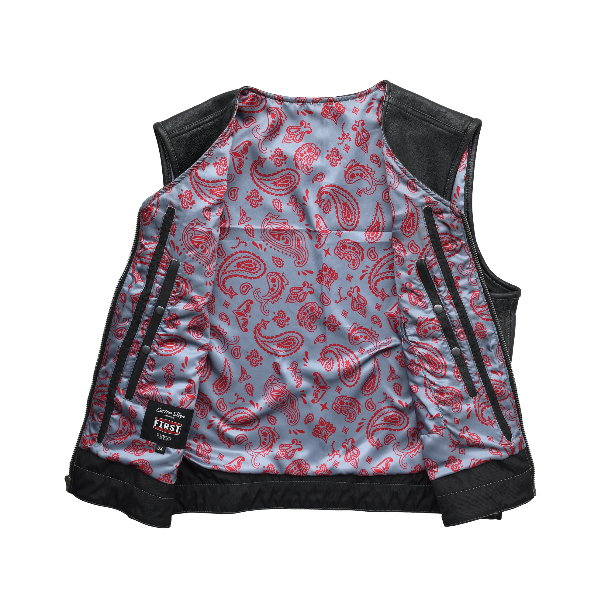 Auction 3 - Image 3