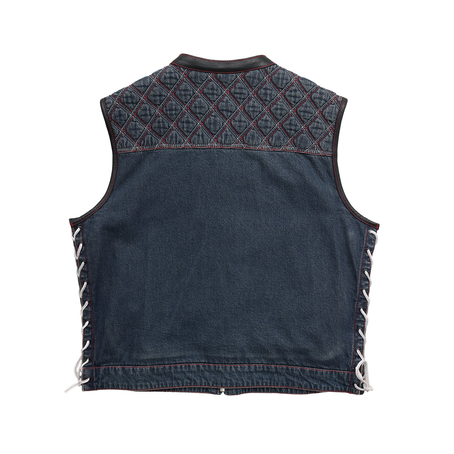 Auction 4 - Image 2