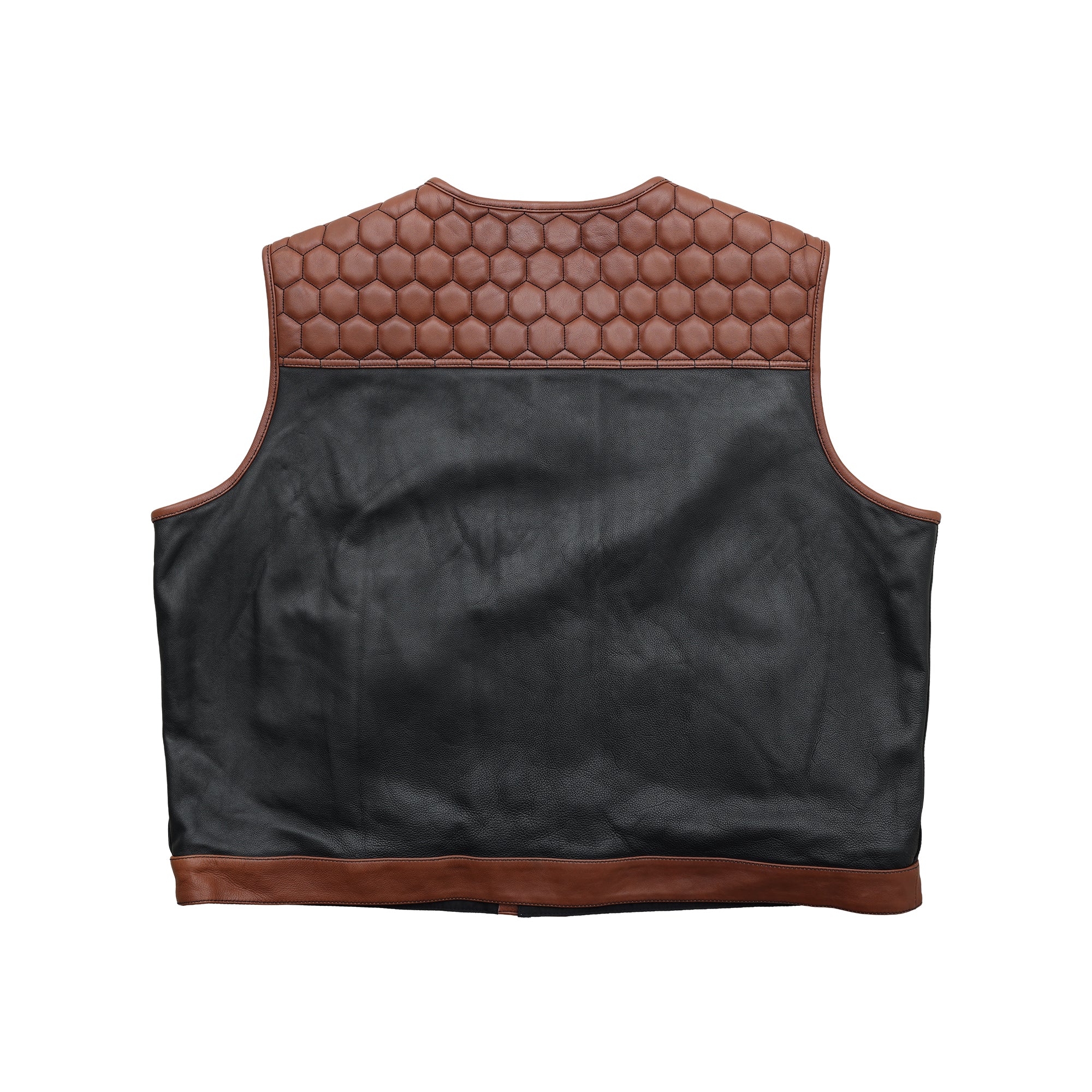 Auction 5 - Image 2