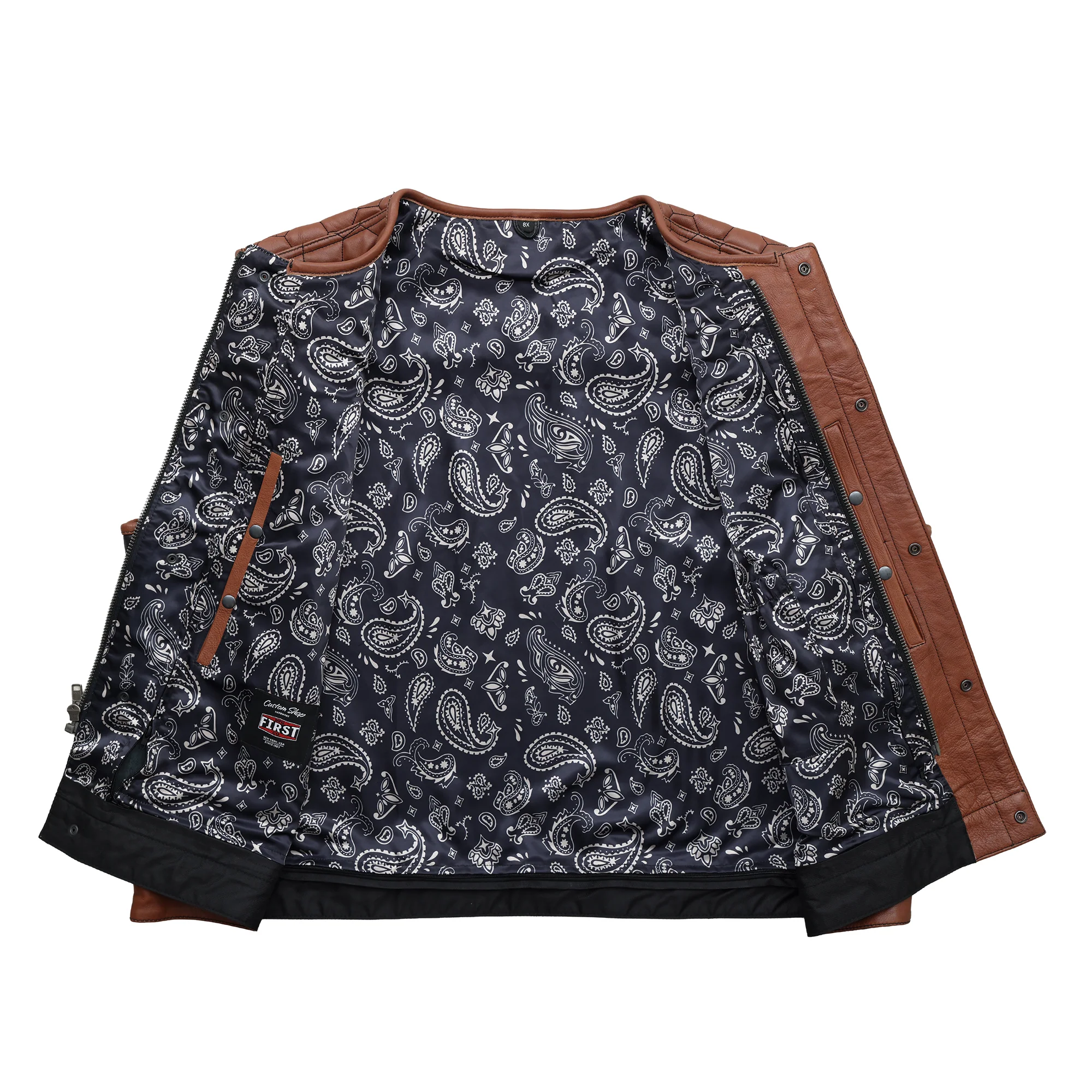 Auction 5 - Image 3