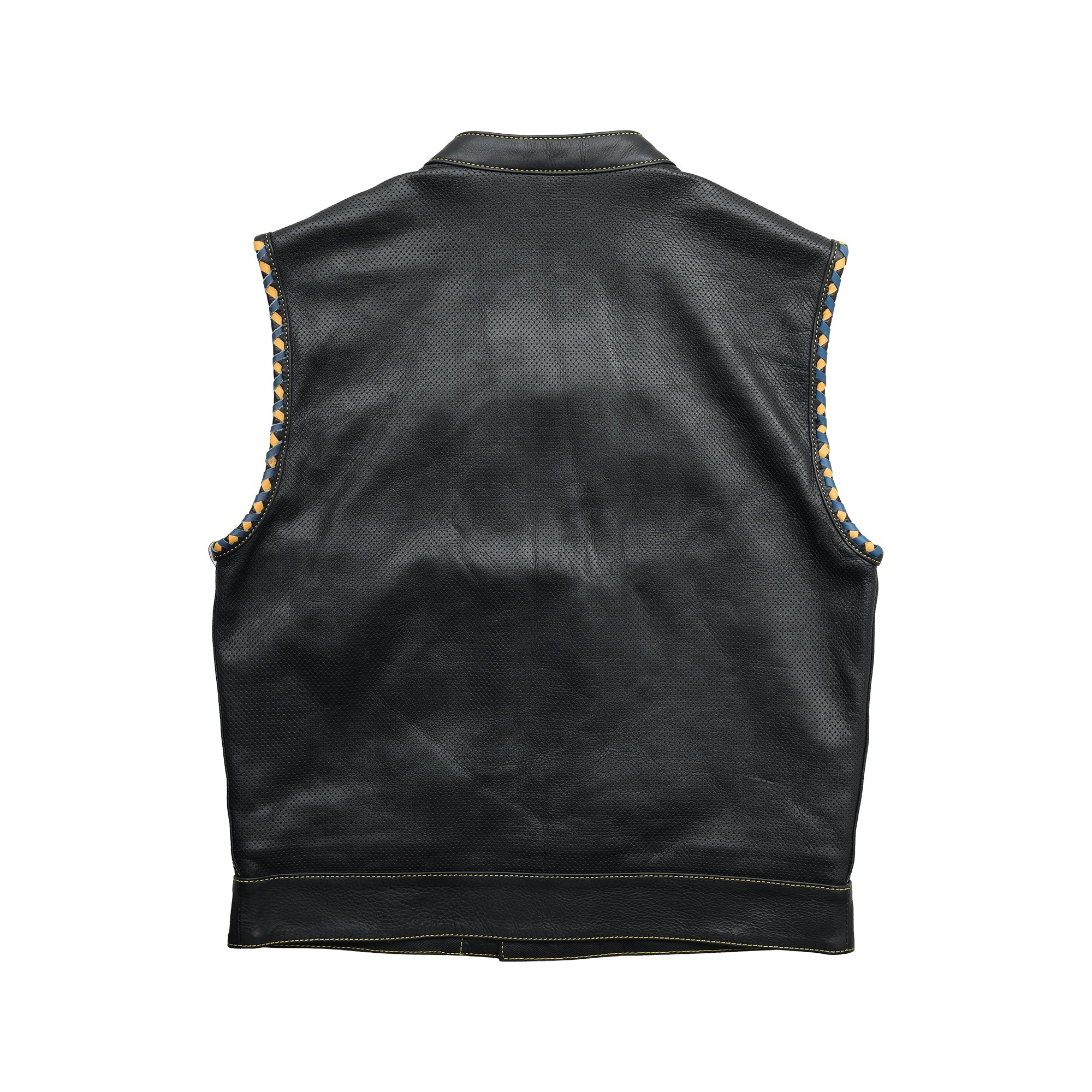 Auction 7 - Image 2