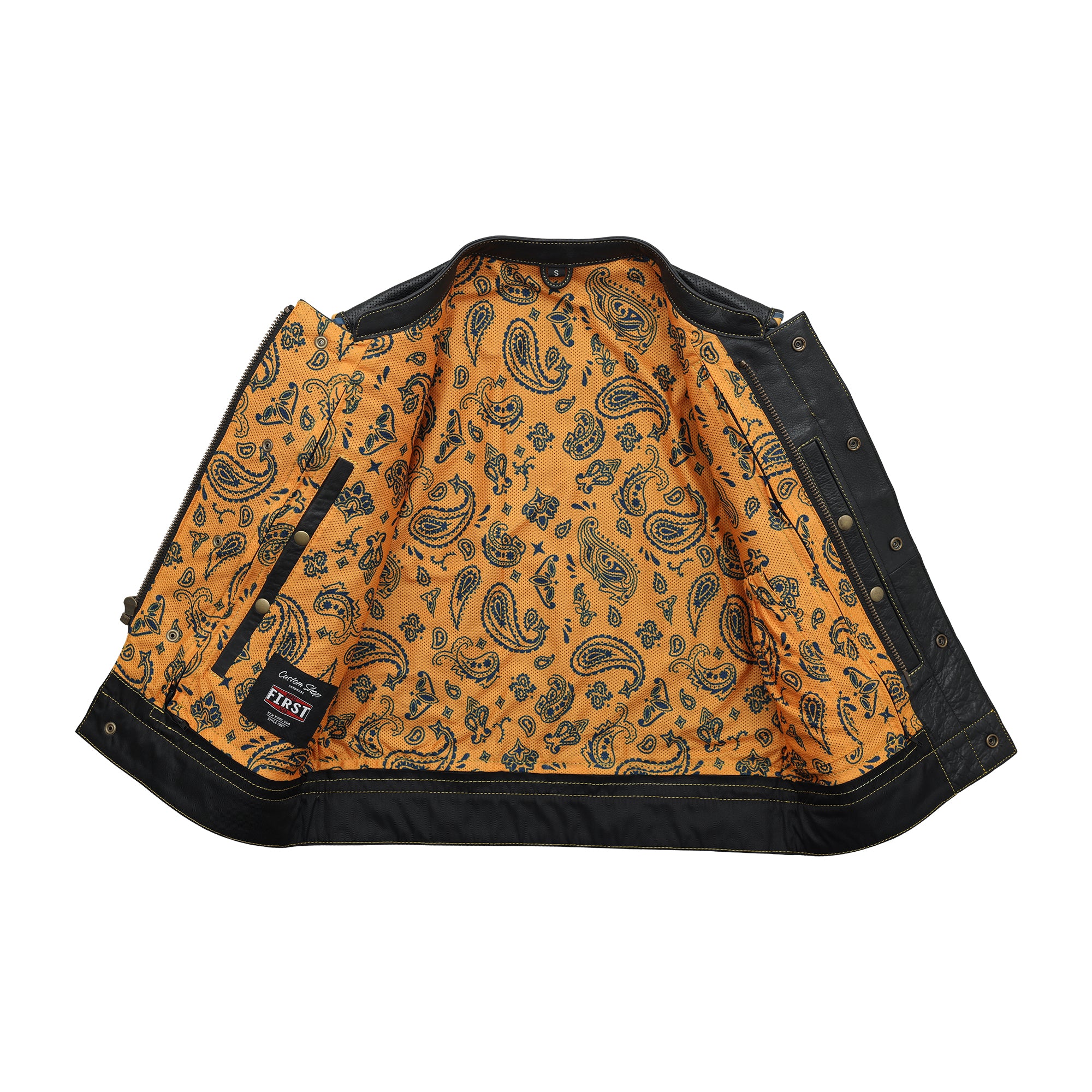 Auction 7 - Image 3