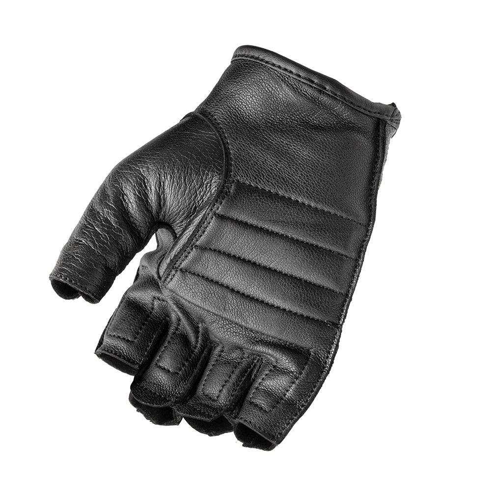 BodyGuard Men's Deer Skin Glove - Image 3