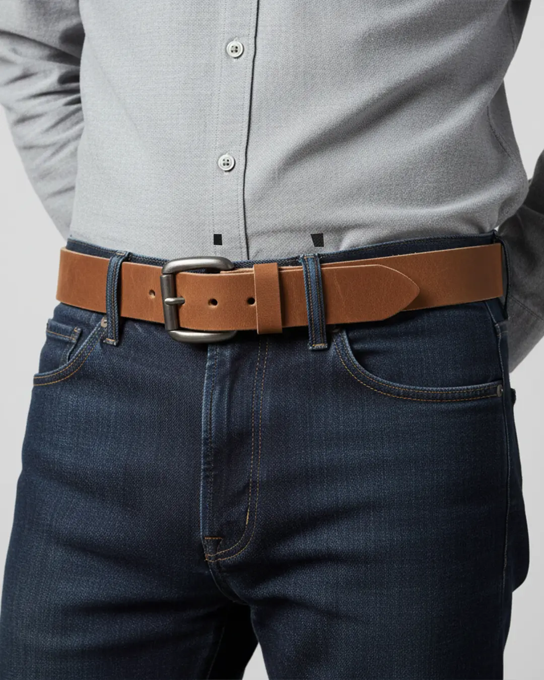 Camel Belt - Image 5