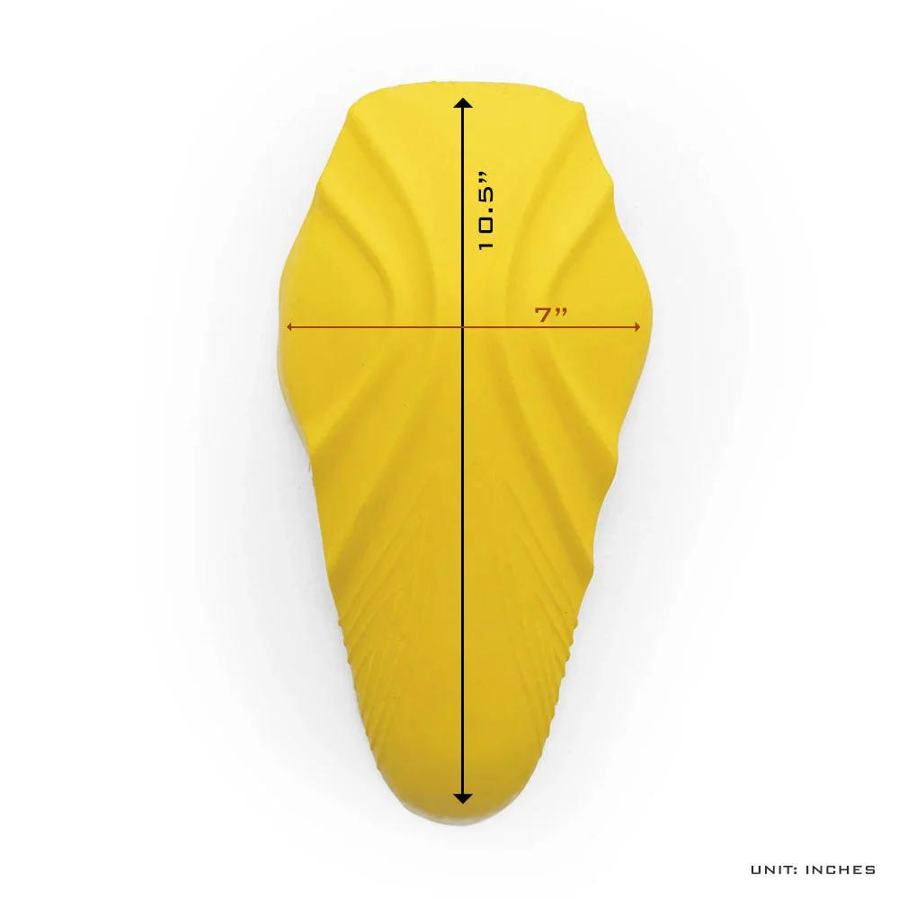 Universal CE-2 Elbow Armor Pads - Image 3