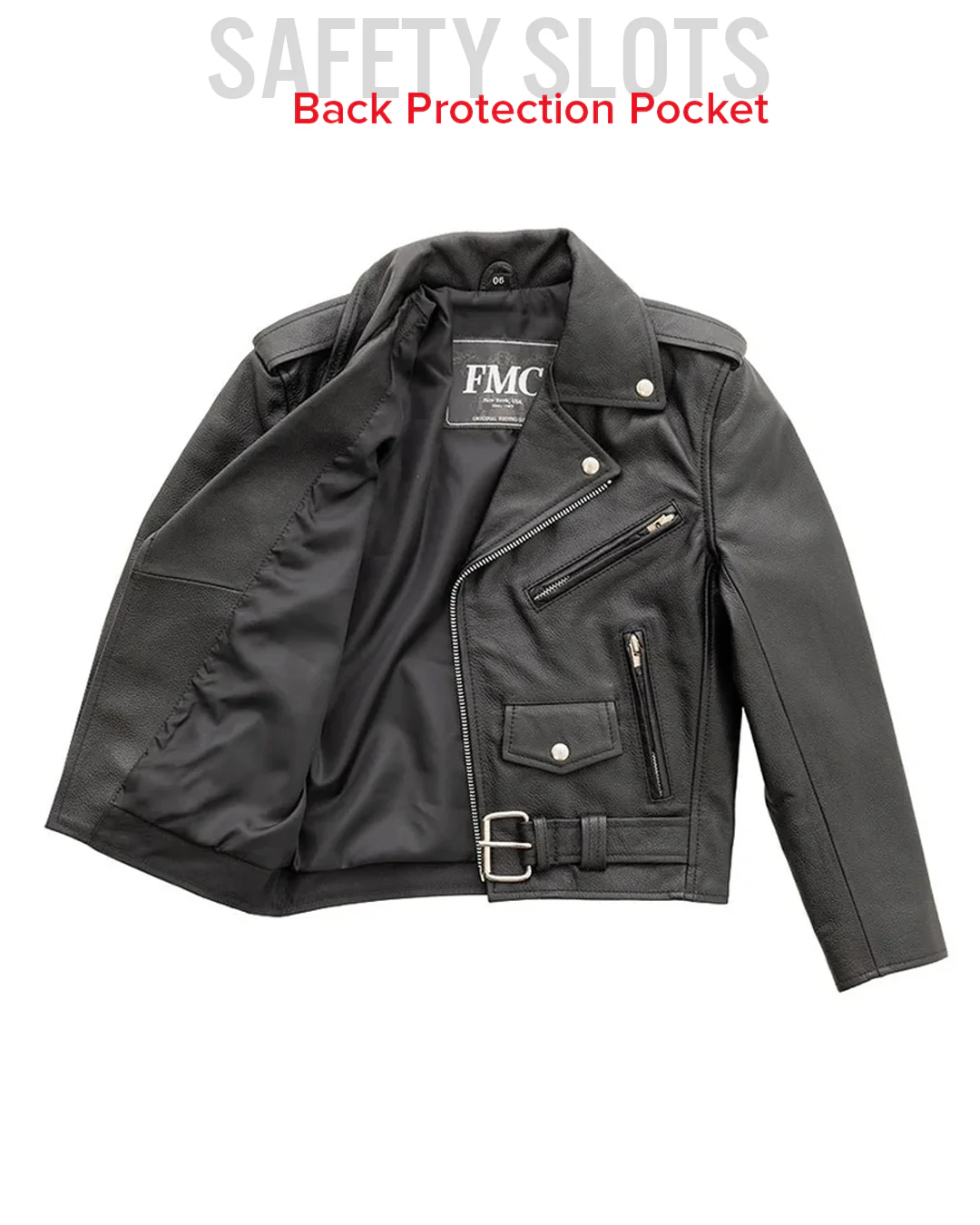 Cry Baby - Image 10