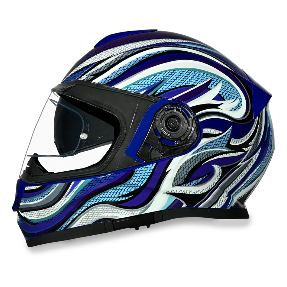 D.O.T. Daytona Detour- W/ Vortex - Image 2