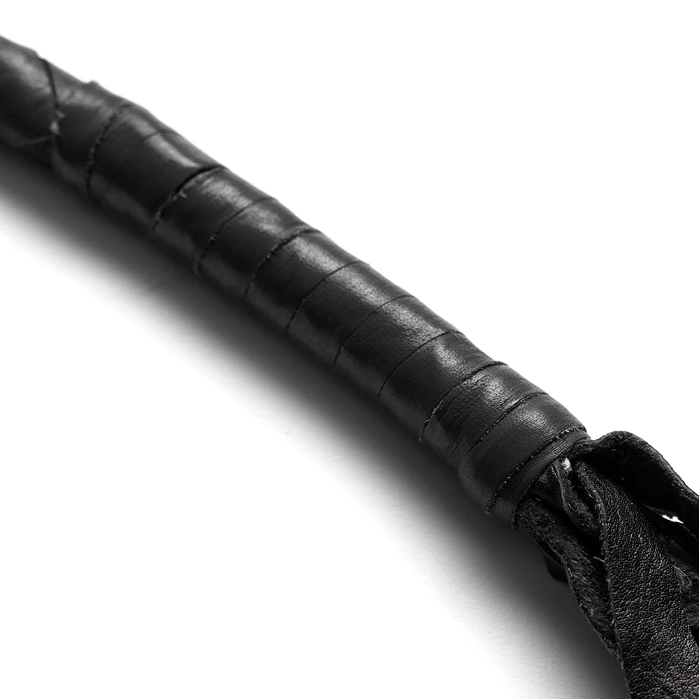 Get Back Whip - Image 39