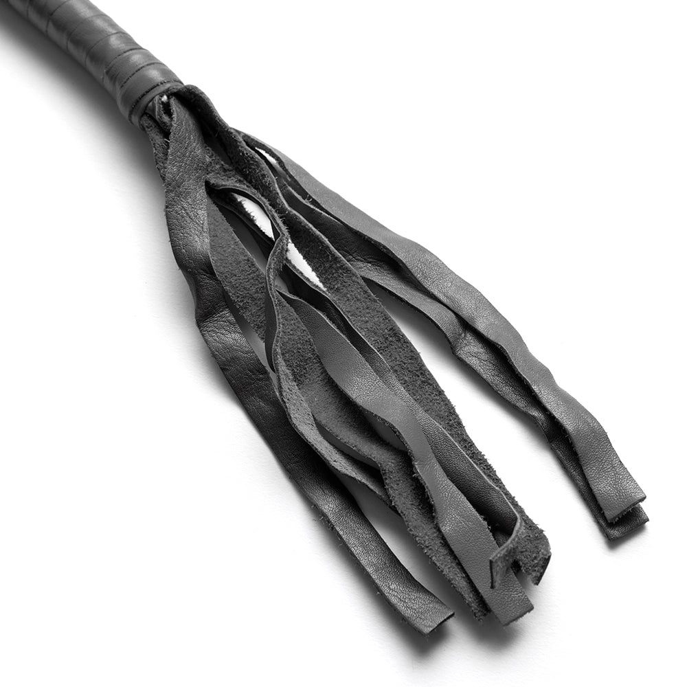 Get Back Whip - Image 45