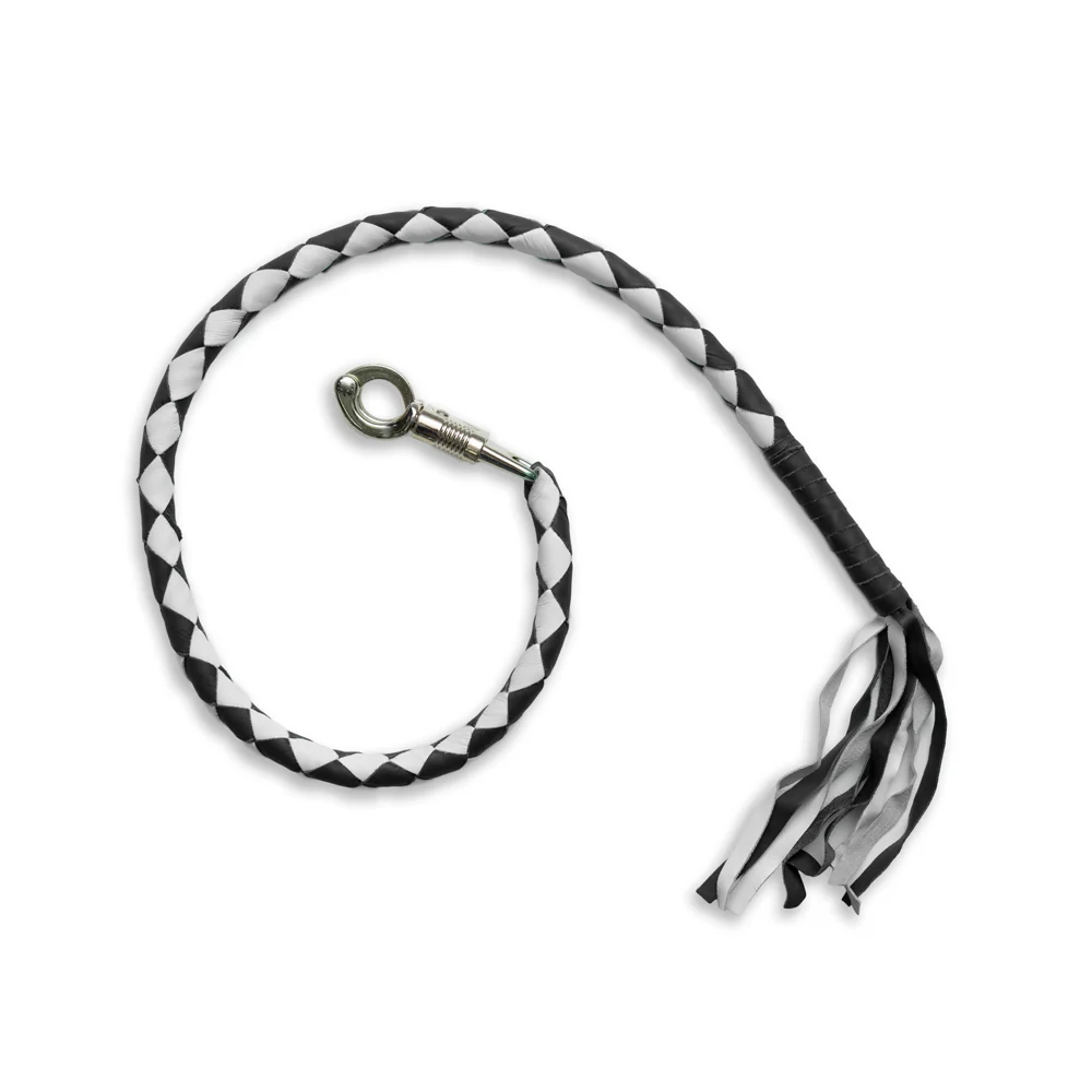 Get Back Whip - Image 51