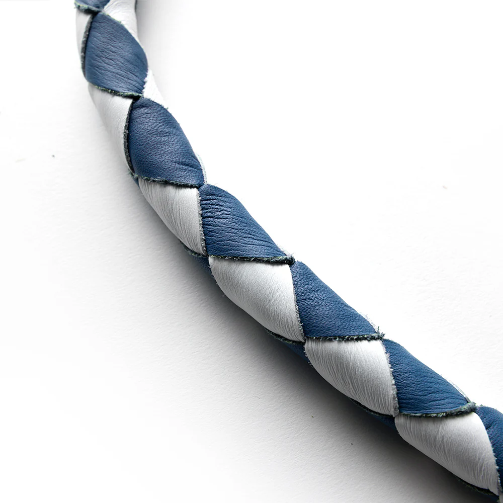 Get Back Whip - Image 58