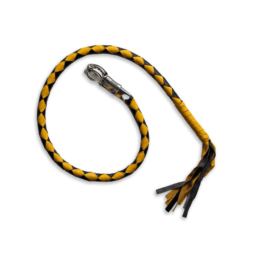 Get Back Whip - Image 6