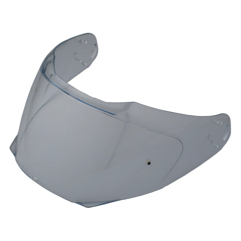 Glide Shield Outer- Clear