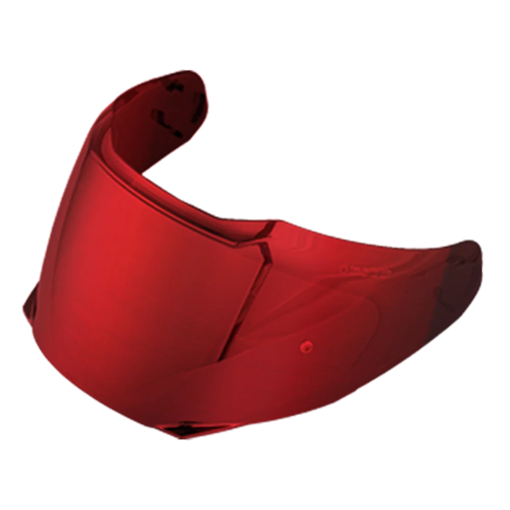 Glide Shield Outer- Red