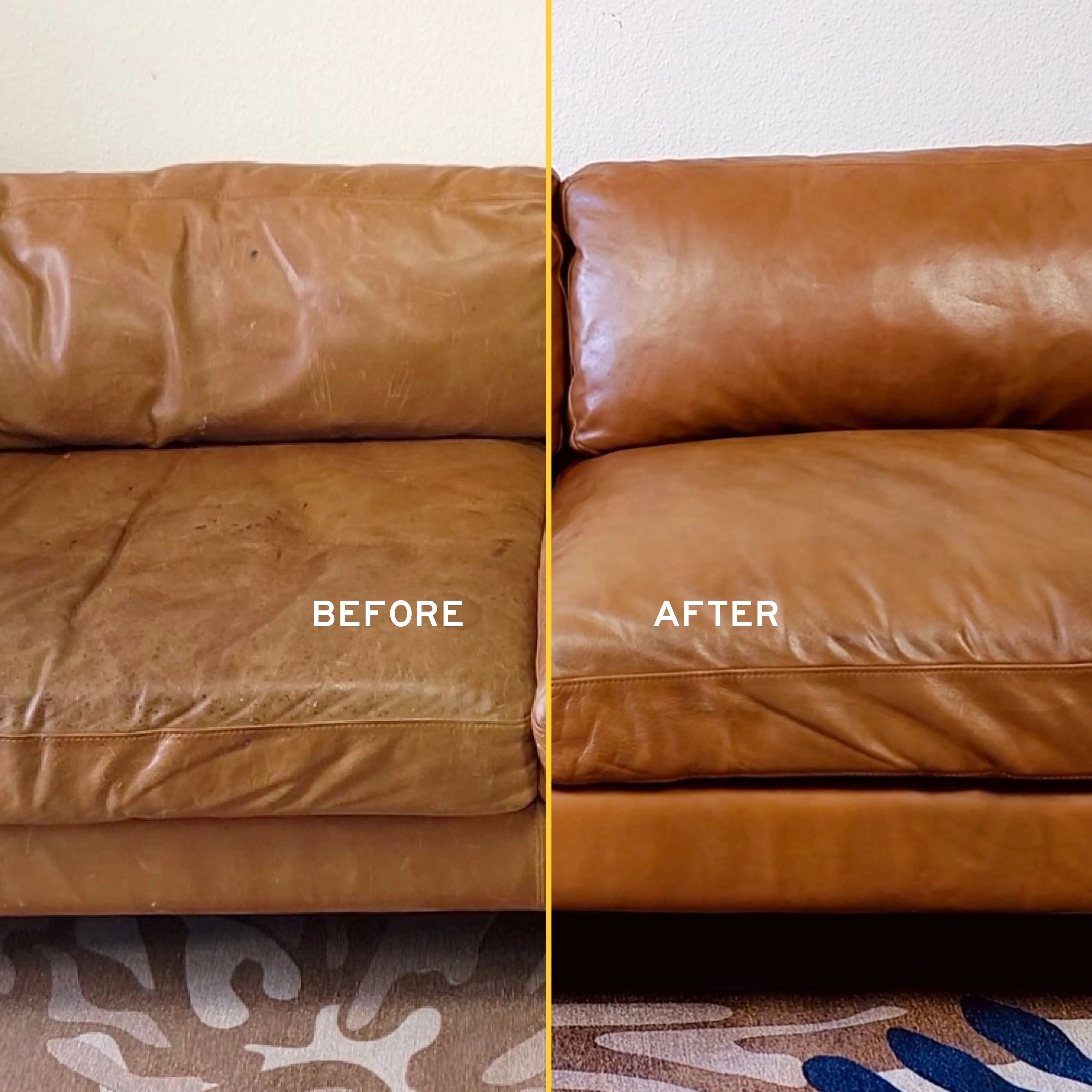 Leather Conditioner - Image 9