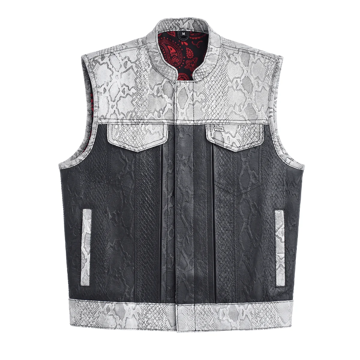 New Arrivals 25/26