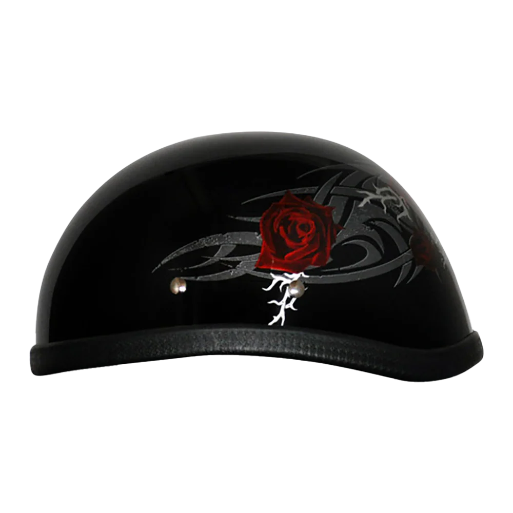 Novelty Eagle- W/ Rose - Image 3