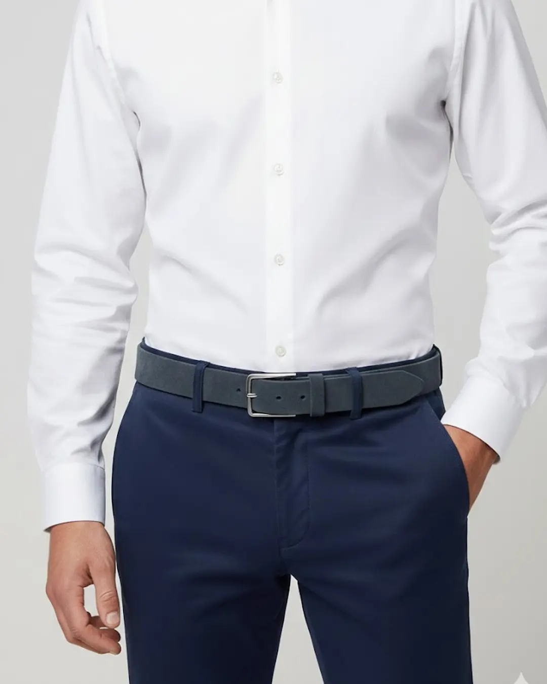 Royal Belt - Image 5