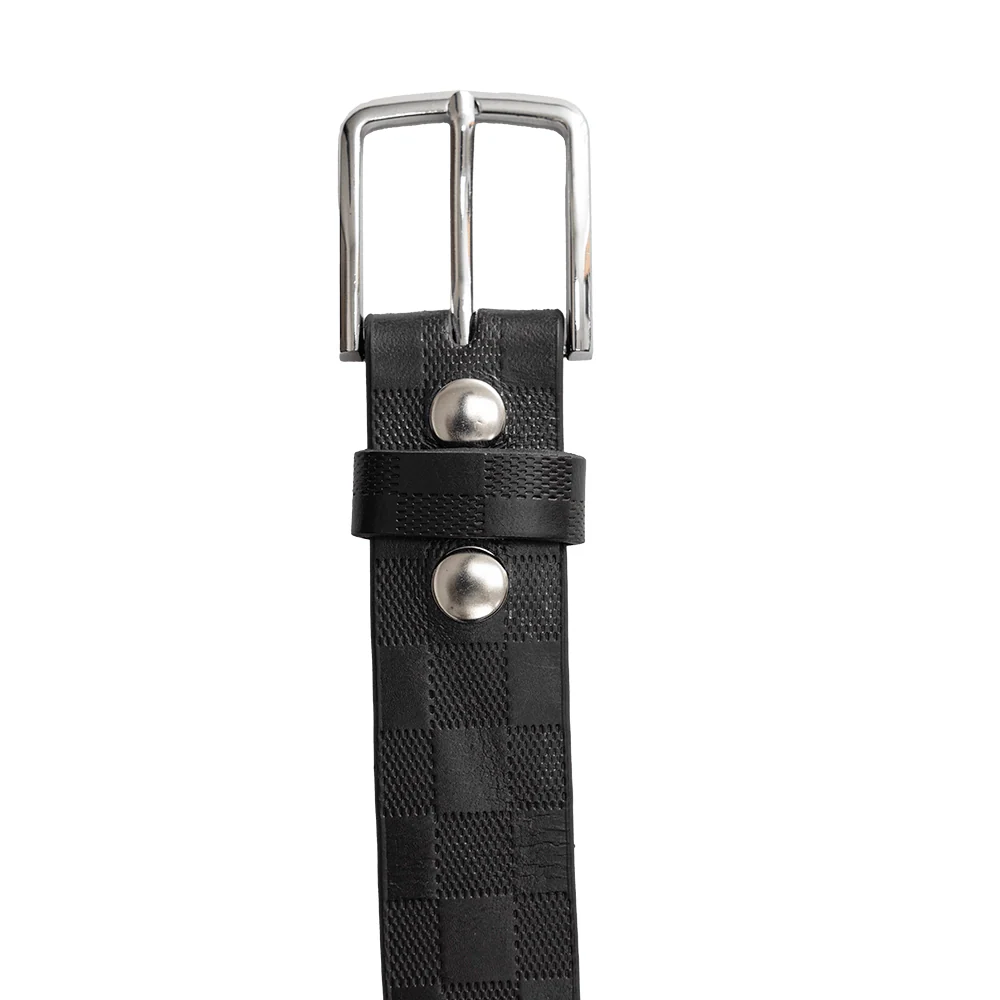 Squares Belt - Image 2