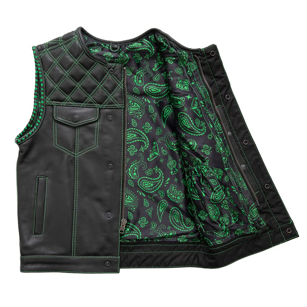 Volt Vest - Image 2