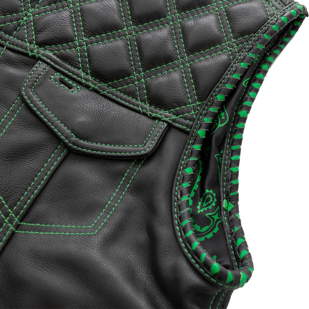 Volt Vest - Image 3