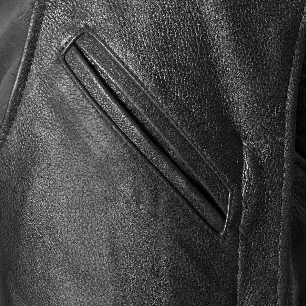Nomad Chaps - Unisex - Image 3