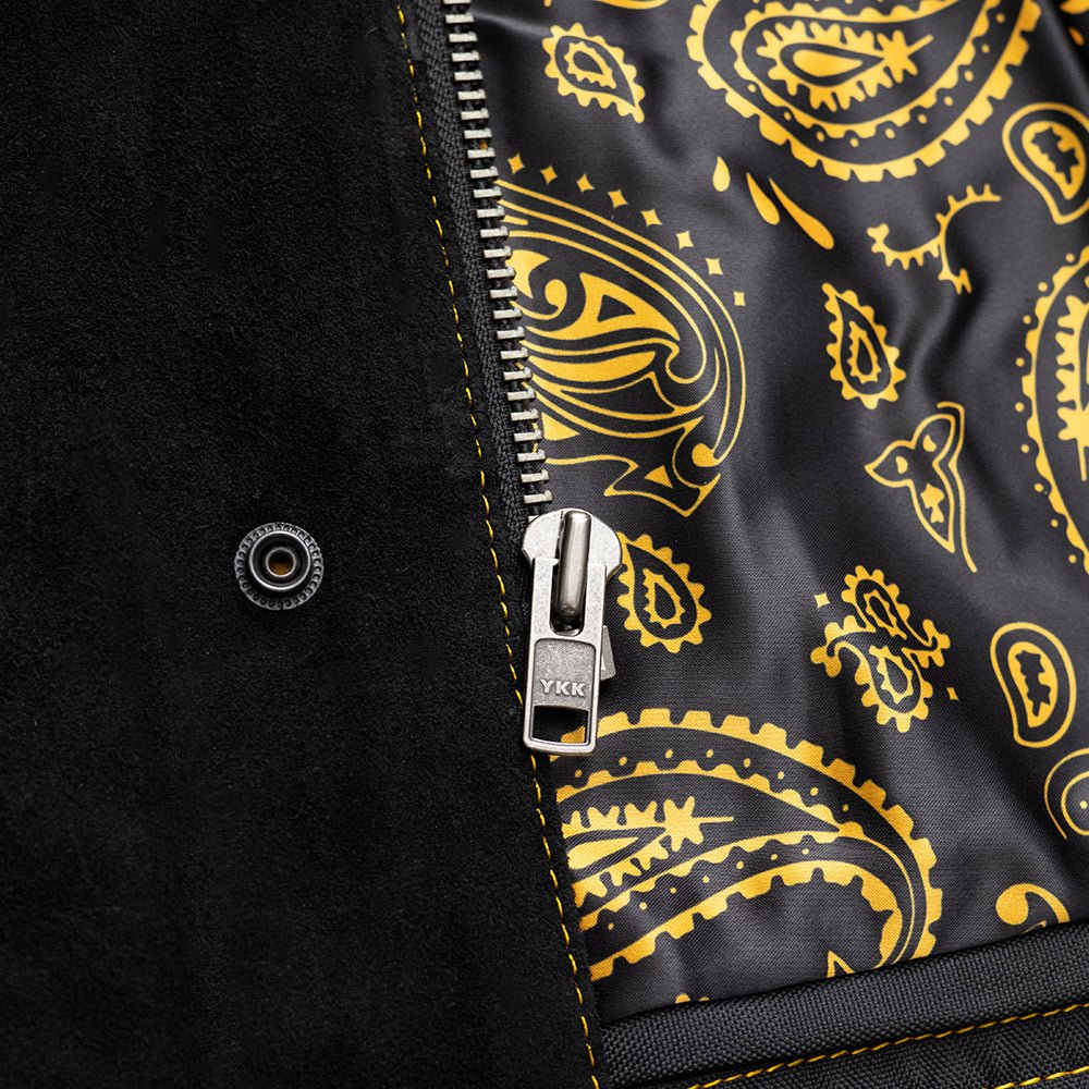 Unlucky Vest - Image 4