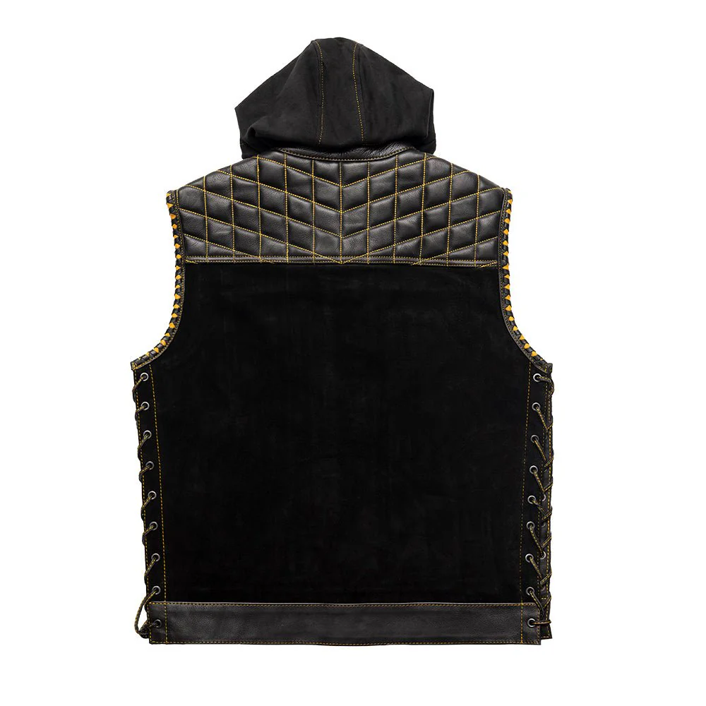 Unlucky Vest - Image 7