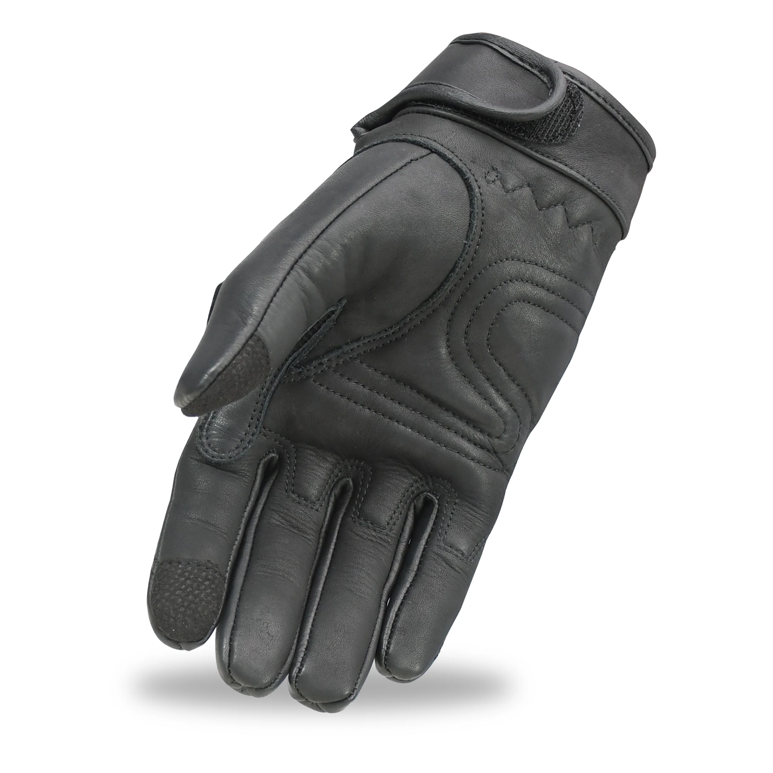 Inferno Women's Gloves - Image 4